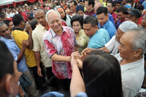 KL22_24022013_CHA_PGOH_MEH