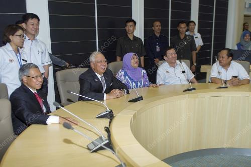 KL22_24022016_PM_RASMI