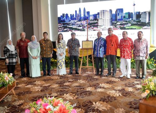 KL22_24022019_TAMU_HOTEL_BN201902150610