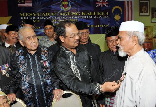 KL22_24032012_PJM_BTBM