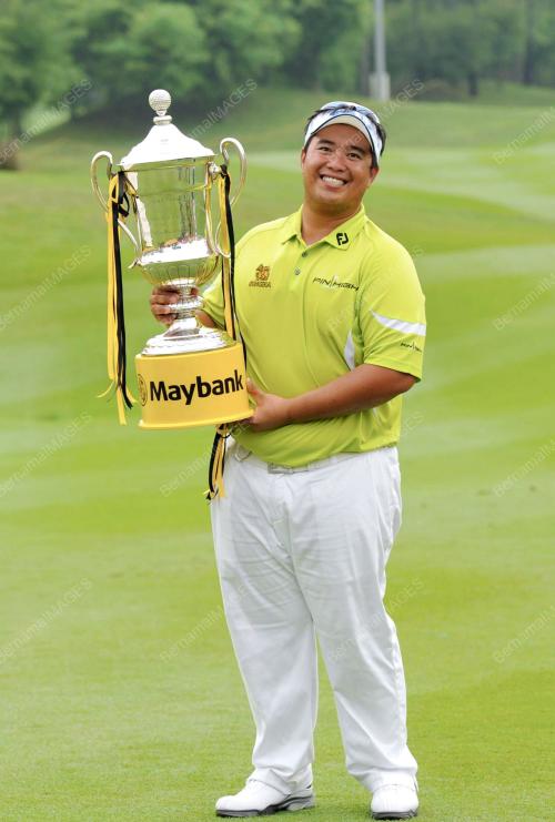 KL22_24032013_GOLF
