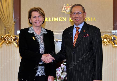KL22_24032014_PARLIMEN