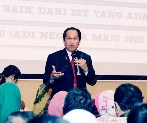 KL22_24032015_GST