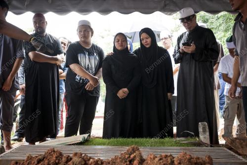 KL22_24032017_JOHAN_NAWAWI
