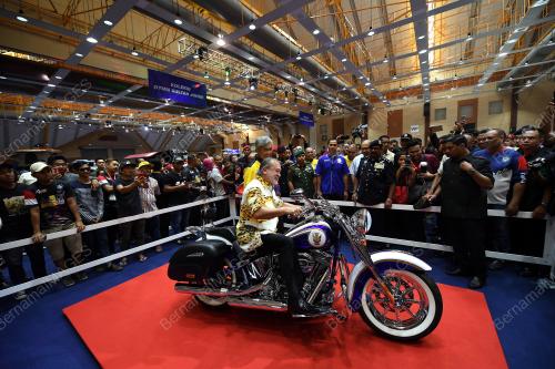 KL22_24032018_BIKE