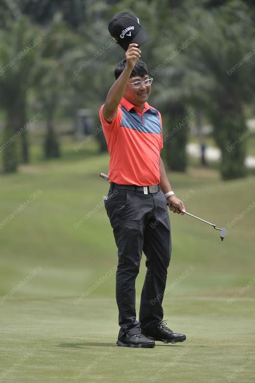KL22_24032019_GOLF_BN201903123132
