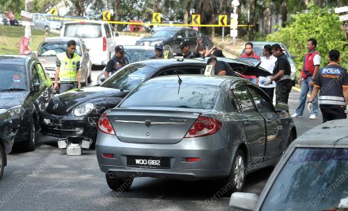 KL22_24042014_POLIS