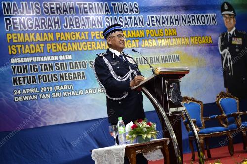 KL22_24042019_IGP_BN201904237673