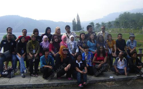 HOMESTAY