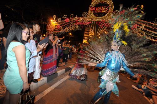 KL22_24052014_CITRAWARNA