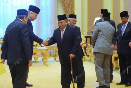 KL22_24052017_RAJA