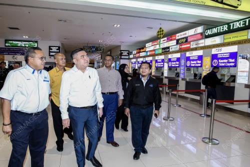 KL22_24052019_MUSAFIR_BN201905230545