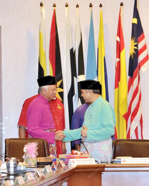 KL22_24062016_MT_UMNO