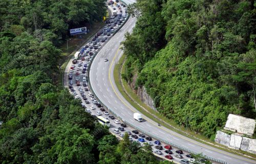 KL22_24062017_TRAFIK