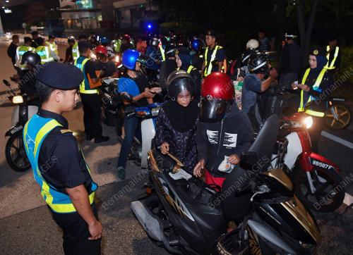 KL22_24062018_JPJ_BN201806231217