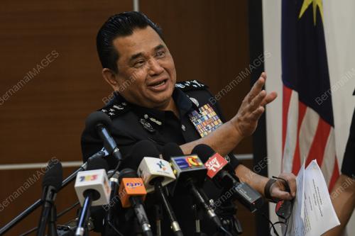 KL22_24062019_PC_BN201906233003