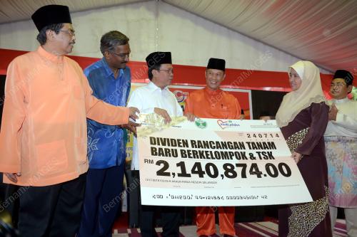 KL22_24072014_BANTUAN