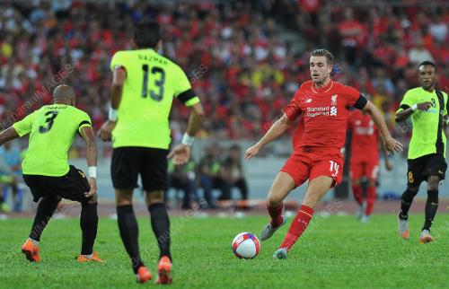 KL22_24072015_LIVERPOOL