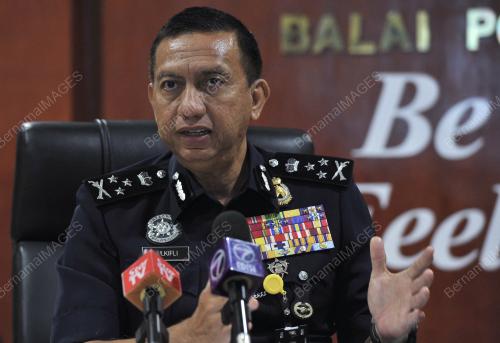 KL22_24072017_POLIS_PC