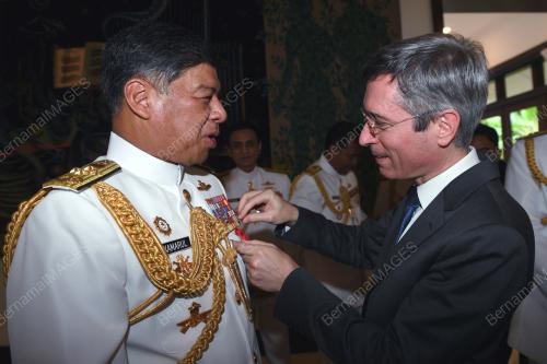 KL22_24072018_TLDM_BN201807233834