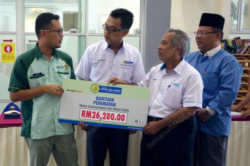 KL22_24072019_ZAKAT_BN201907235982