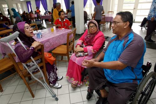 KL22_24082014_PERMATA