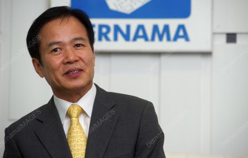 KL22_24082015_INTERVIEW