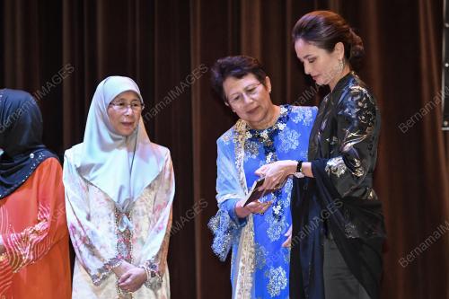 KL22_24082018_PERMAISURI_BN201808216337