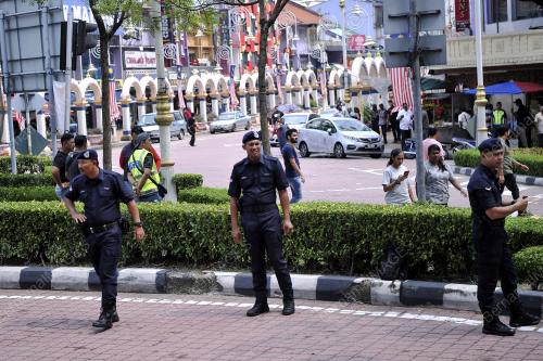 KL22_24082019_BRICKFIELD