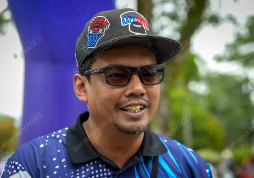 JADZREILL JAAFAR