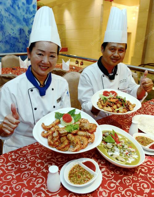 KL22_24092013_THAI_FOOD