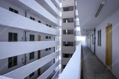 KL22_24092016_PPR