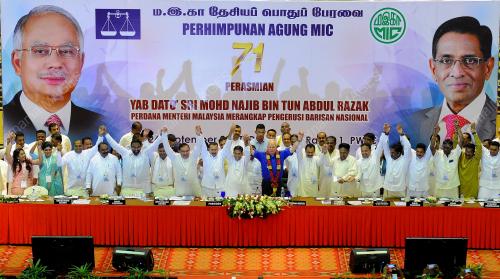 KL22_24092017_MIC