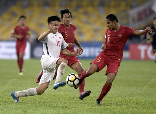 KL22_24092018_AFC_2018