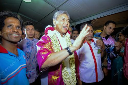 KL22_24102015_TPM_TIBA