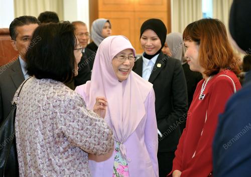 KL22_24102018_GUANENG_BN201810130769