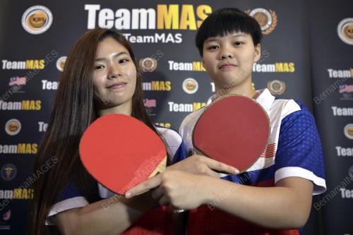 KL22_24102019_ATLET_PING_PONG