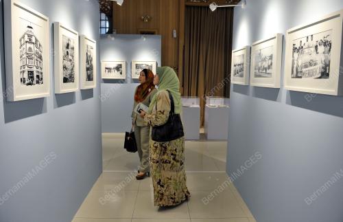 KL22_24112014_PAMERAN