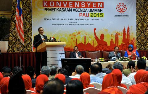 KL22_24112015_UMNO