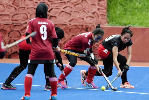 KL22_24112017_HOKI_BN201711232334
