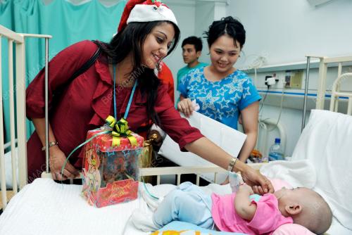 KL22_24122012_SYABAS