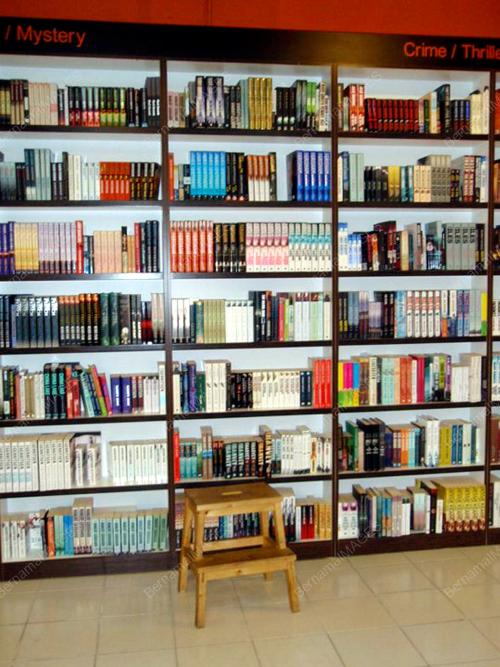 KL22_25022011_KEDAI_BUKU