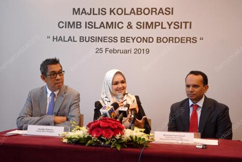 KL22_25022019_SIMPLYSITI_BN201902211317