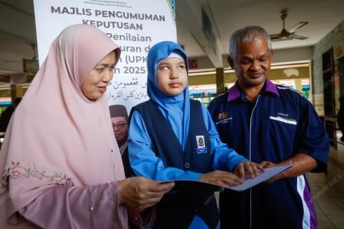 KL22_25022026_UPKK