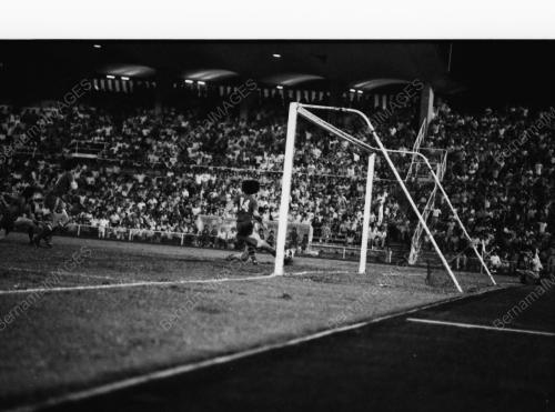 BOLA KOREA LAWAN MALAYSIA