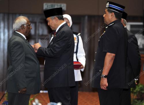 KL22_25032014_PM5