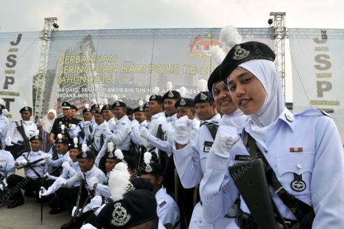 KL22_25032016_PDRM