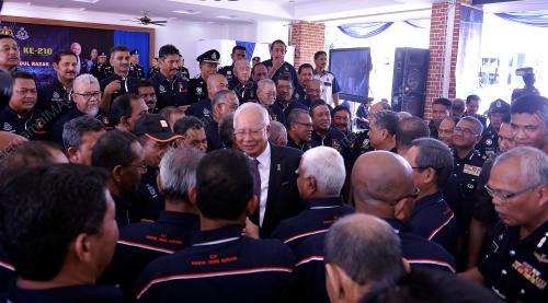 KL22_25032017_HARI_POLIS