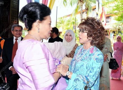 KL22_25042012_MASNAH