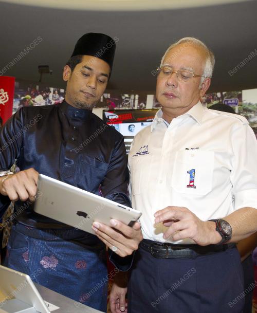 KL22_25042014_PM_ADUAN
